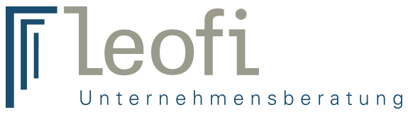 Leofi Unternehmensberatung