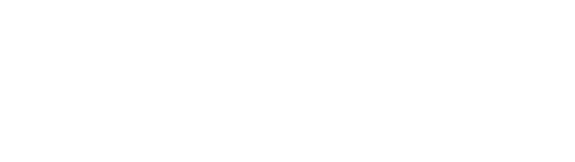 Leofi Unternehmensberatung