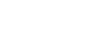 Startseite - leofi Unternehmensberatung